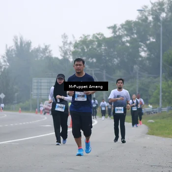 Runner Photo 7225488