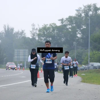 Runner Photo 7225489