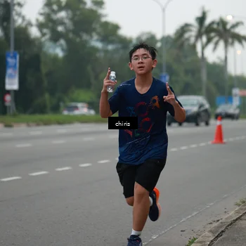 Runner Photo 7225490