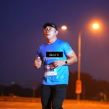 Runner Photo 7225492