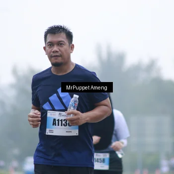 Runner Photo 7225505