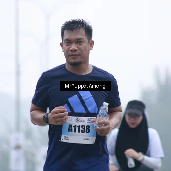 Runner Photo 7225506