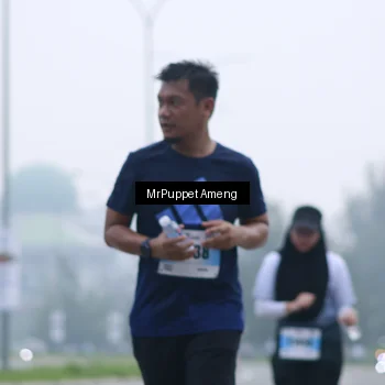 Runner Photo 7225508