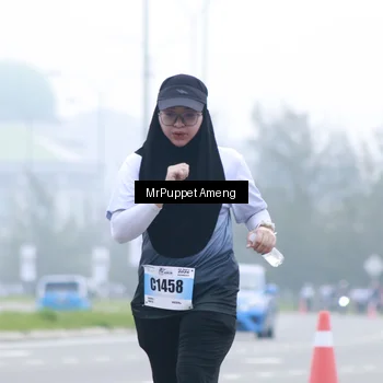 Runner Photo 7225511