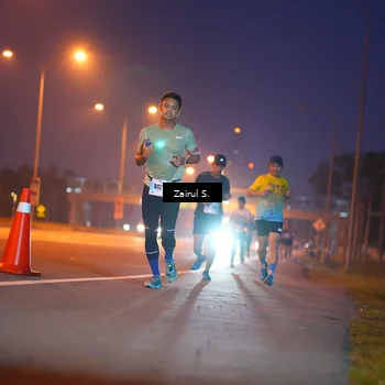 Runner Photo 7225512