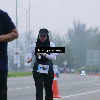 Runner Photo 7225513