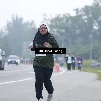 Runner Photo 7225515