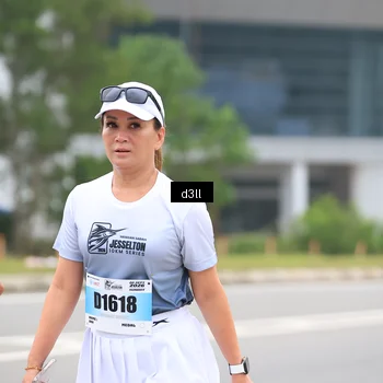 Runner Photo 7225520