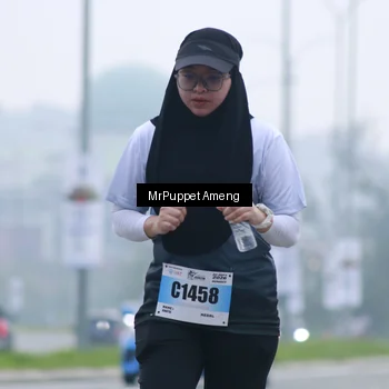 Runner Photo 7225524