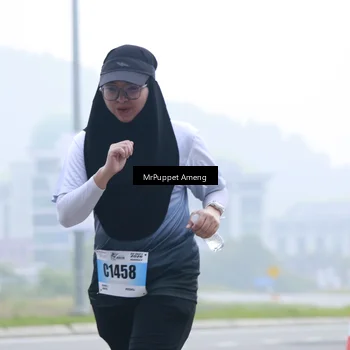 Runner Photo 7225528
