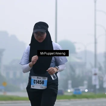 Runner Photo 7225530