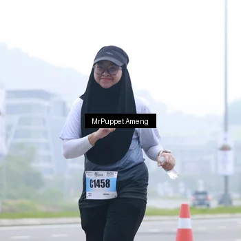 Runner Photo 7225531