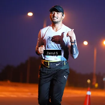 Runner Photo 7225534