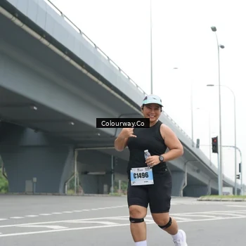 Runner Photo 7225543