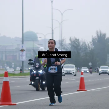 Runner Photo 7225547