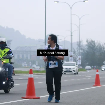 Runner Photo 7225550