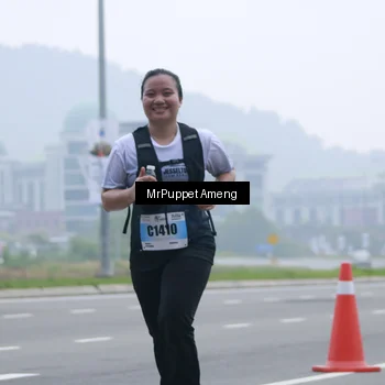 Runner Photo 7225551