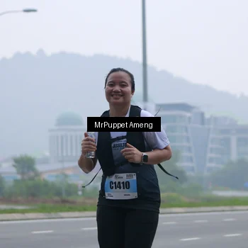 Runner Photo 7225552