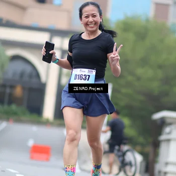 Runner Photo 7225557