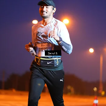 Runner Photo 7225558