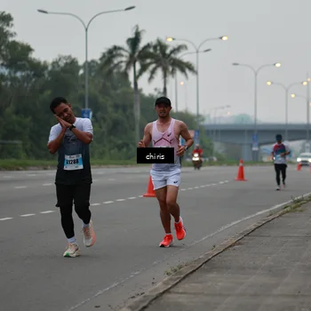 Runner Photo 7225559