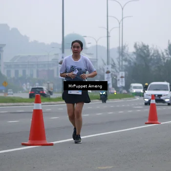 Runner Photo 7225564