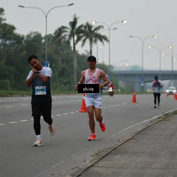 Runner Photo 7225565