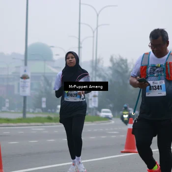 Runner Photo 7225566
