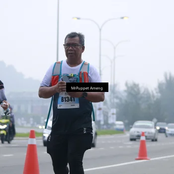 Runner Photo 7225567