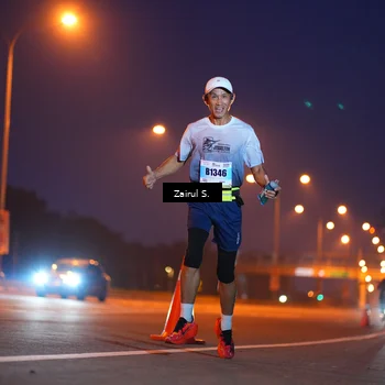 Runner Photo 7225568