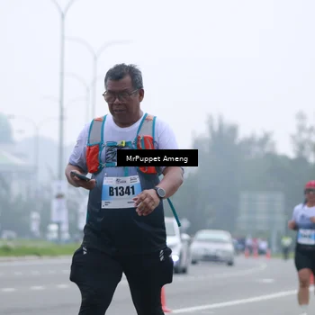 Runner Photo 7225571