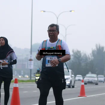 Runner Photo 7225573