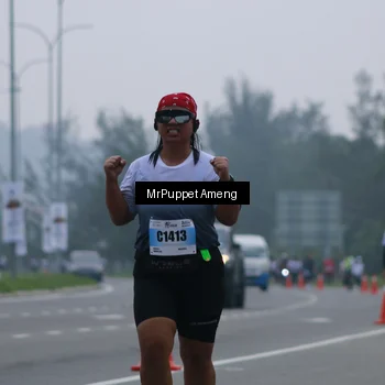 Runner Photo 7225586