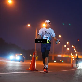 Runner Photo 7225588