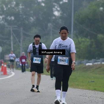 Runner Photo 7225599