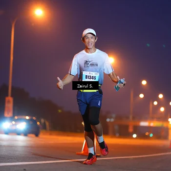 Runner Photo 7225600
