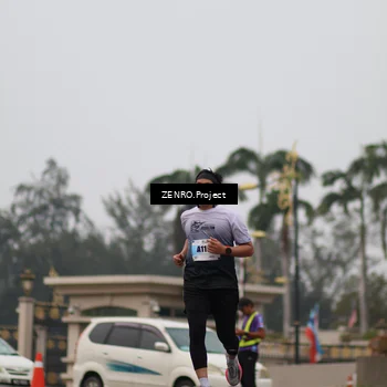 Runner Photo 7225601
