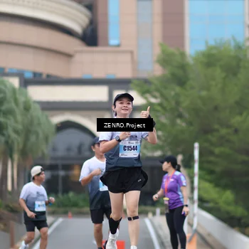 Runner Photo 7225602
