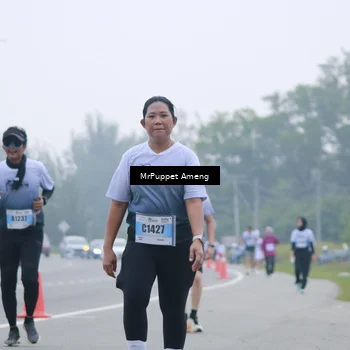 Runner Photo 7225607