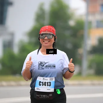Runner Photo 7225610