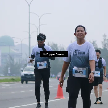 Runner Photo 7225611