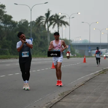 Runner Photo 7225612