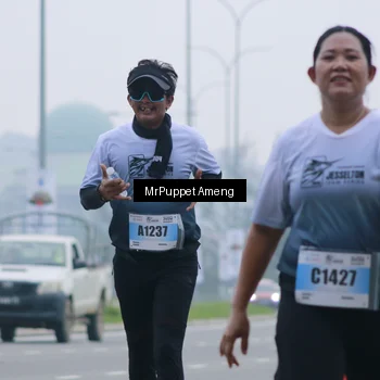 Runner Photo 7225615