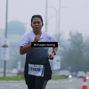 Runner Photo 7225616