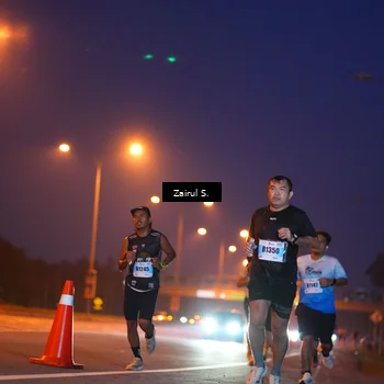 Runner Photo 7225618