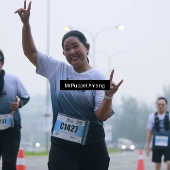 Runner Photo 7225623