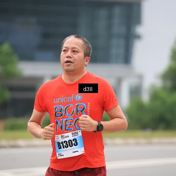 Runner Photo 7225624