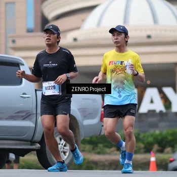 Runner Photo 7225625