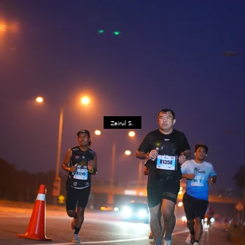 Runner Photo 7225631