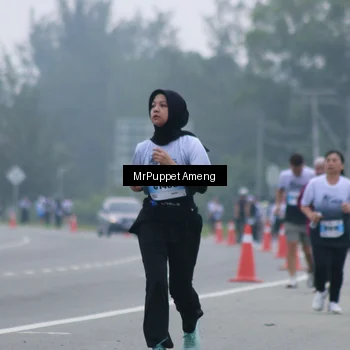 Runner Photo 7225633